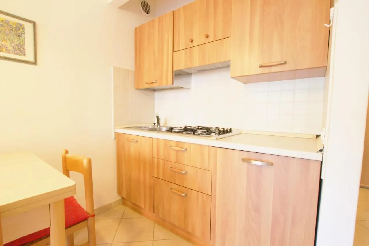 Puerto Del Sol - Home Immobiliare Jesolo Lido di Jesolo