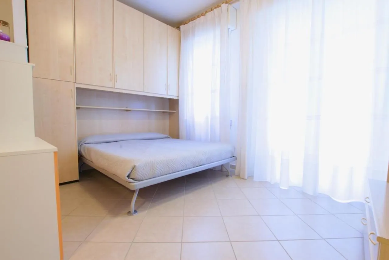 Puerto Del Sol - Home Immobiliare Jesolo Apartment