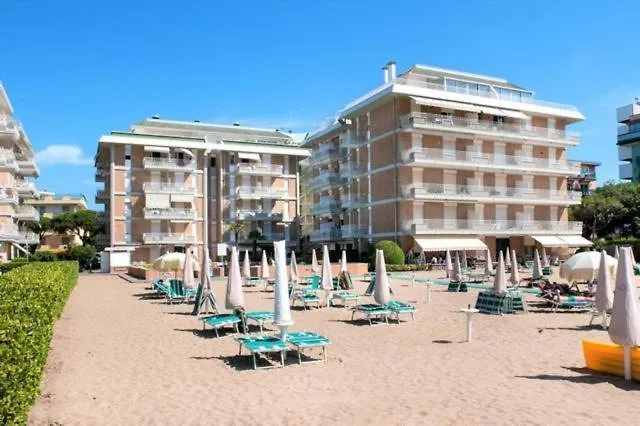 Puerto Del Sol - Home Immobiliare Jesolo איטליה
