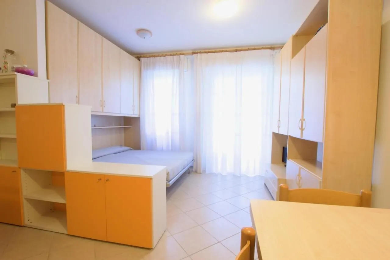 Appartamento Puerto Del Sol Lido di Jesolo