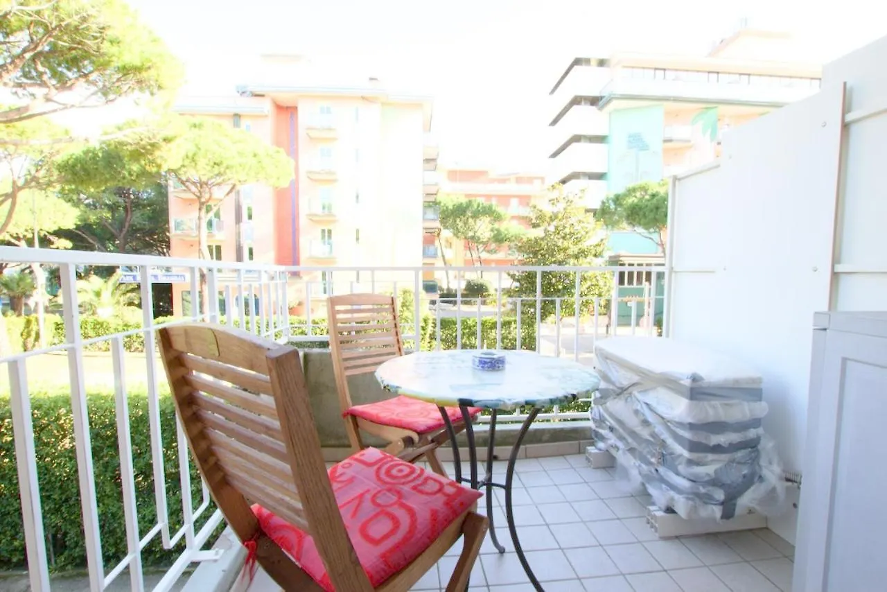 Appartamento Puerto Del Sol Lido di Jesolo Italia